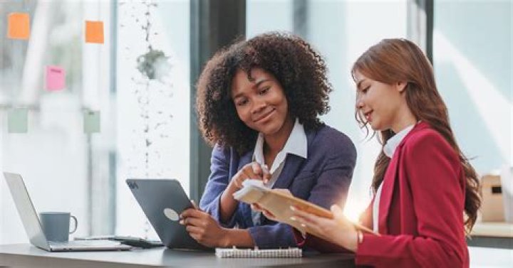 How can a business owner retain employees?