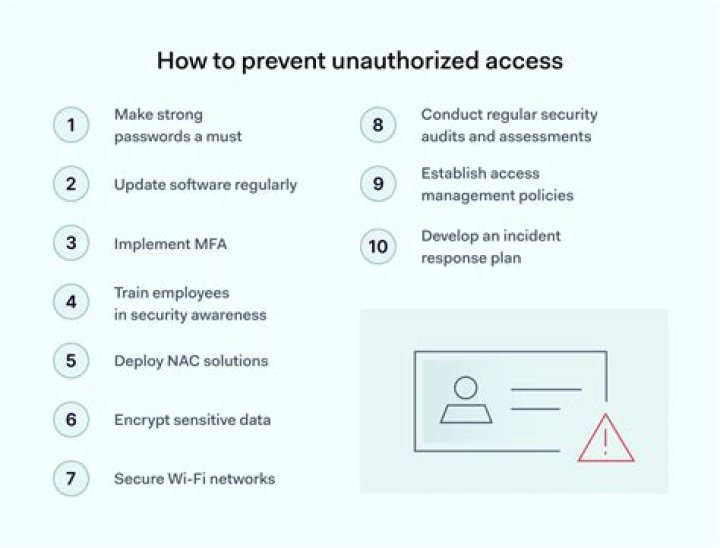 How can a company avoid UK tax?