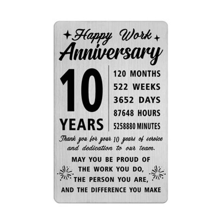 How can a company have more than 100 institutionally owned?