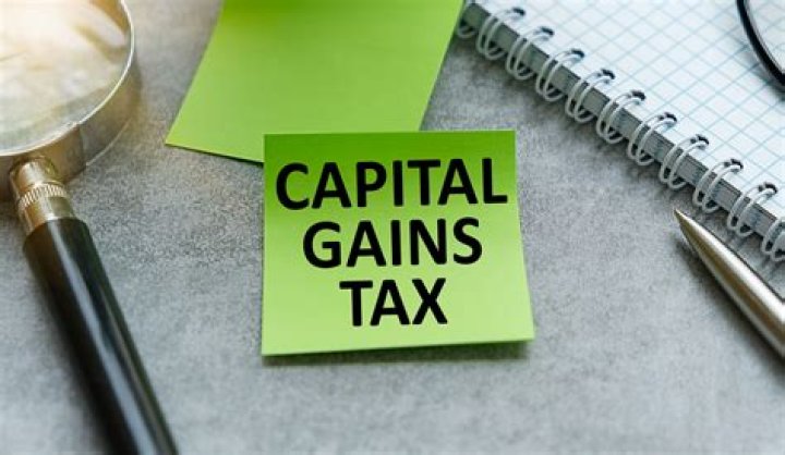 How can I avoid paying capital gains tax in South Africa?