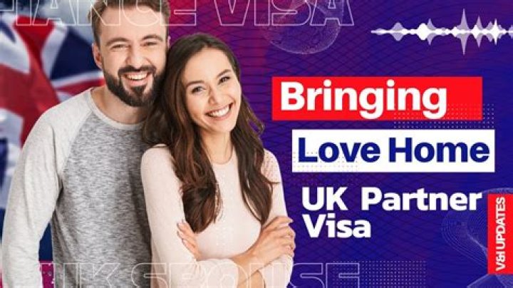 How can I bring my husband to UK?