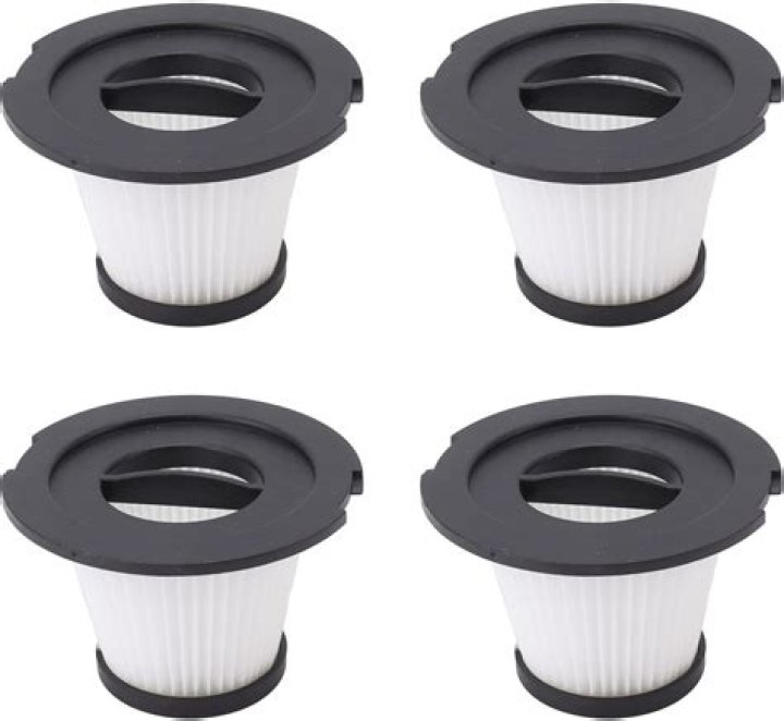 How can I get a replacement V5 fast?