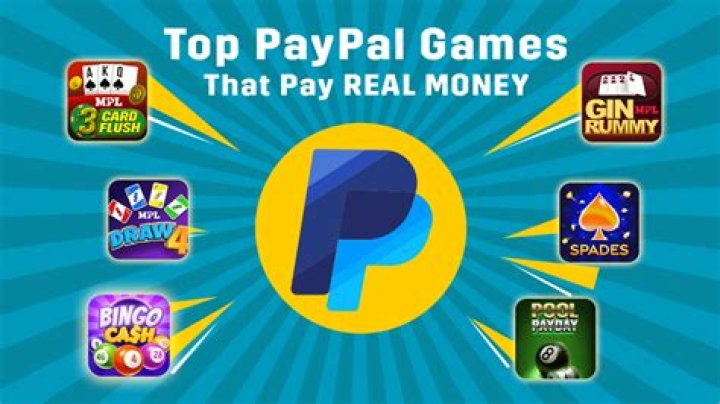How can I get paid games for free?