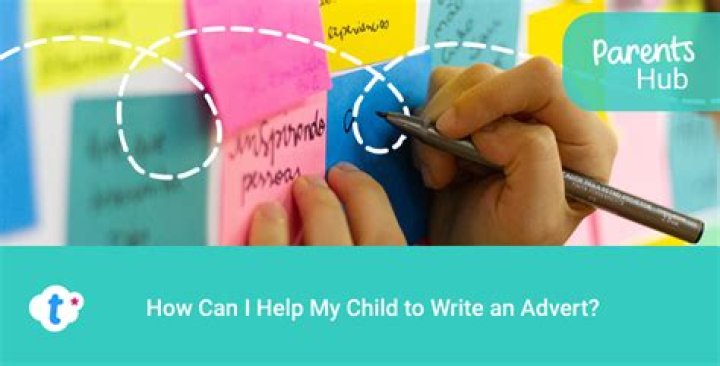 How can I help my son who is going through a divorce?