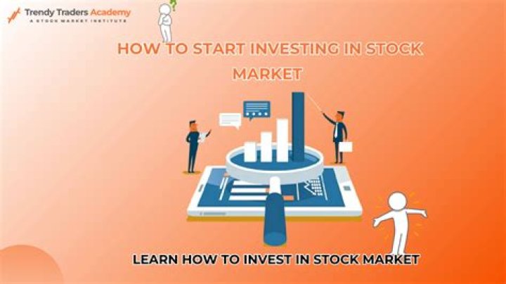 How can I invest in US stocks from Europe?