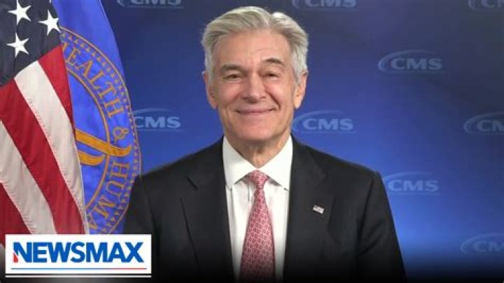 How can I live part time in another country?