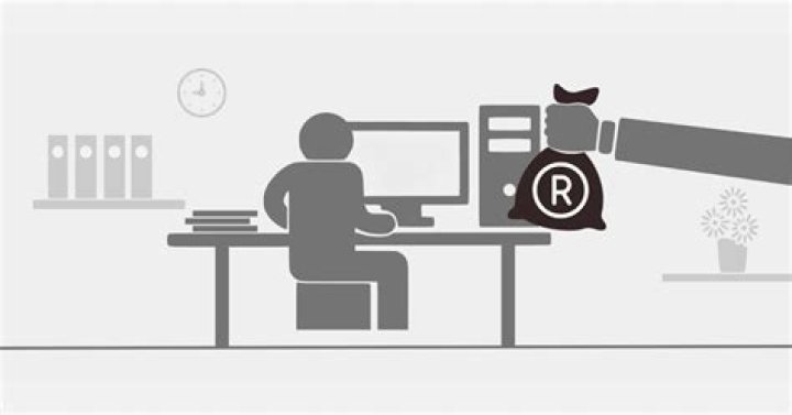 How can I make a second income?