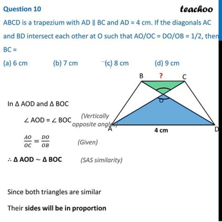How can I prove my ex is lying in court?