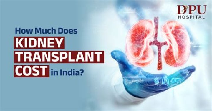 How can I sell my flat in India?