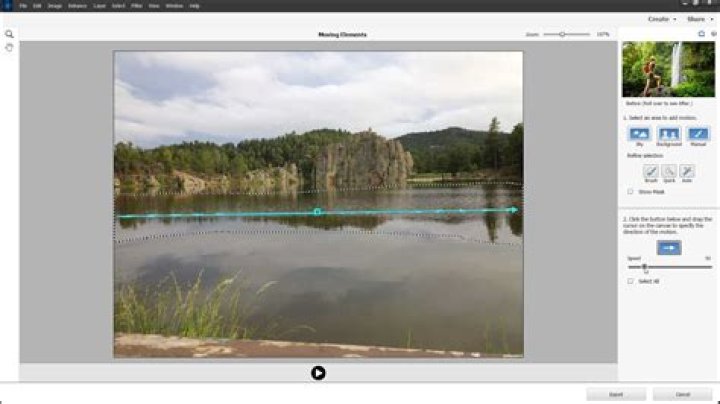 How can I view articles without paying?