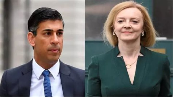 How can taxes be reduced?