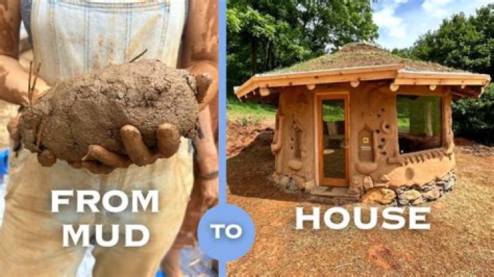 How close can houses be built next to each other?