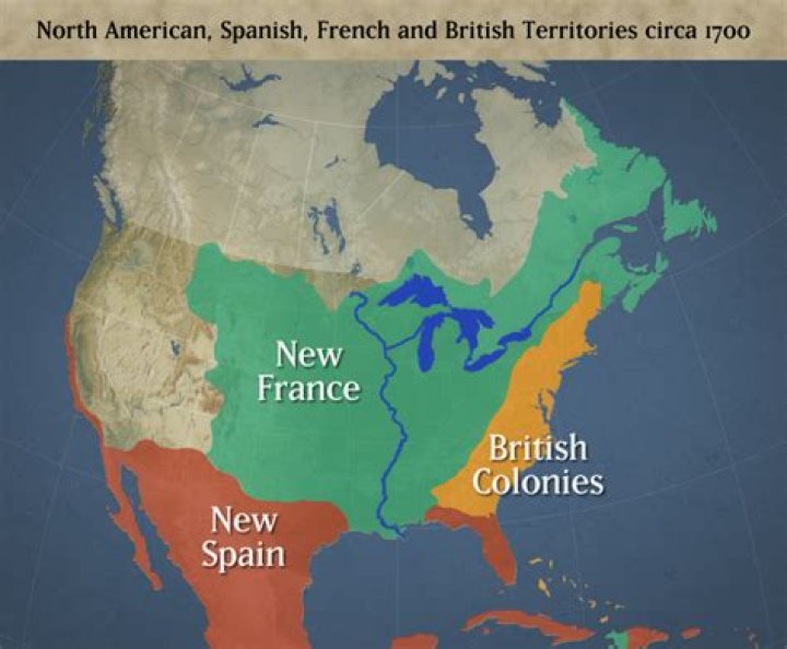How did Britain get money from the colonies?