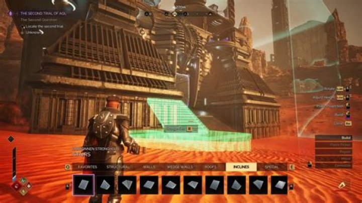 How did Harkonnen survive the poison?