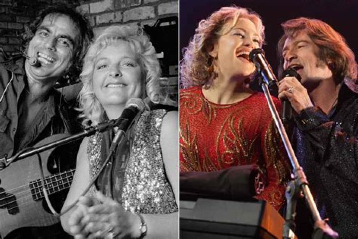 How did Miracle Mike die?