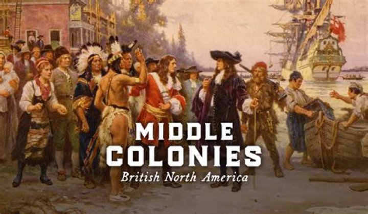 How did the actions of the British authorities help to unite the American colonists?