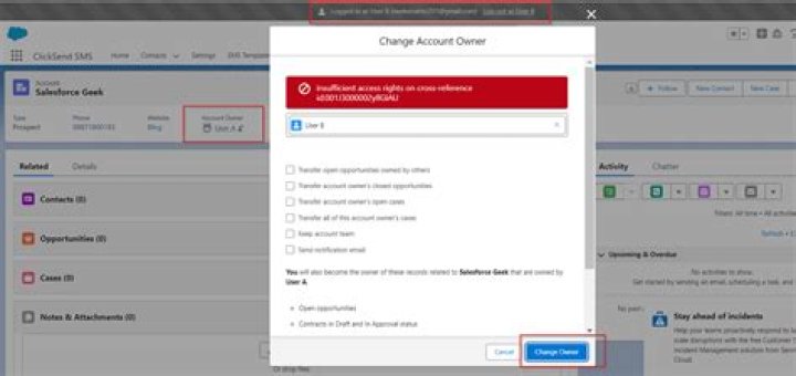 How do I access previous P60?