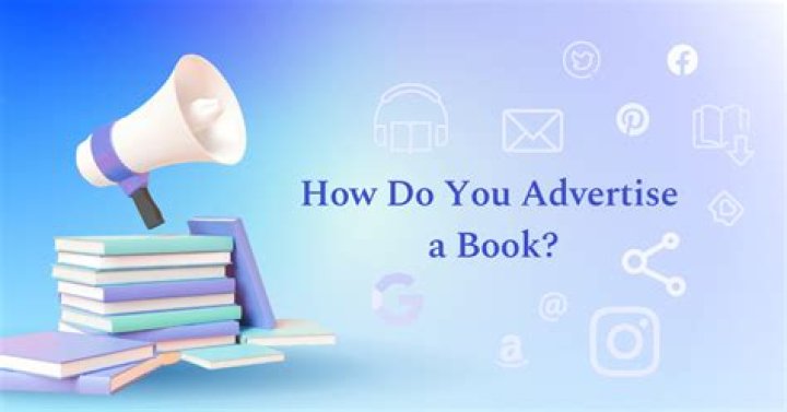 How do I advertise my educational institution?