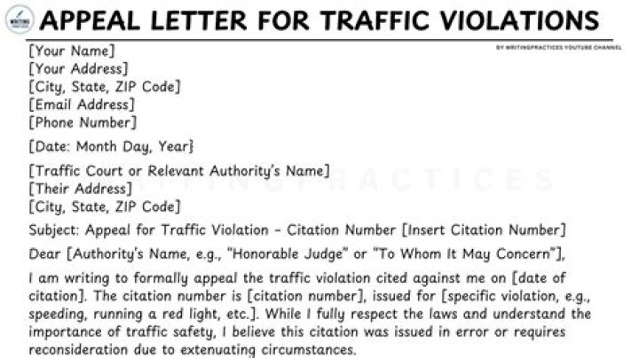 How do I appeal a tax notice?