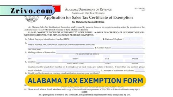 How do I apply for farm tax exemption in Oklahoma?