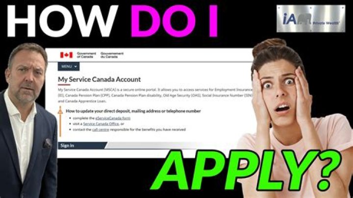 How do I apply for M Com?