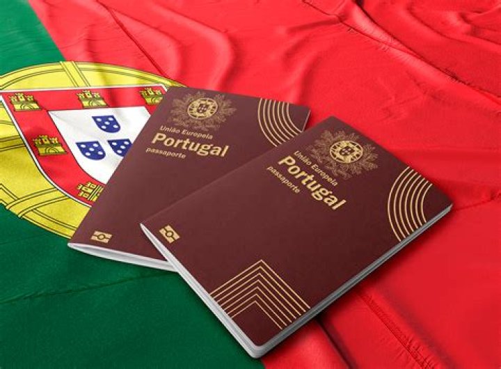 How do I apply for non-habitual residency in Portugal?