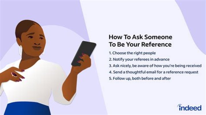 How do I ask for a government grant?