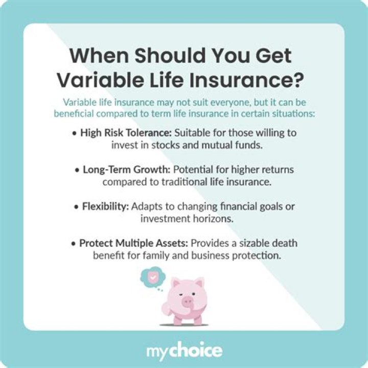 How do I cancel my variable life insurance policy?