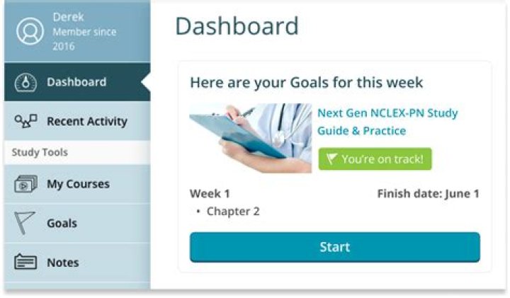 How do I check my transcript for stimulus check?
