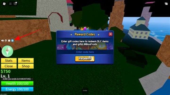 How do I claim a 5000 car driver?