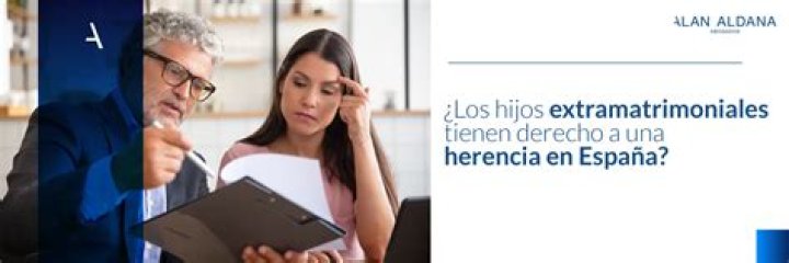 How do I claim an inheritance in Spain?