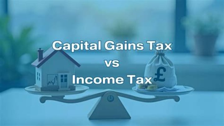 How do I claim back corporation tax losses?