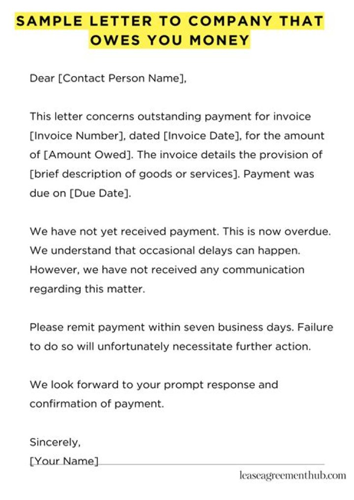 How do I close a Ltd company that owes money?