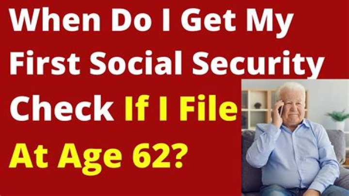 How do I collect my Social Security pension?
