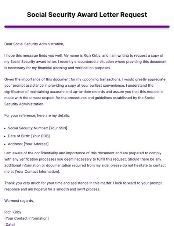 How do I contact Social Security to ask a question?