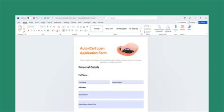 How do I delete a form in Adobe Reader?