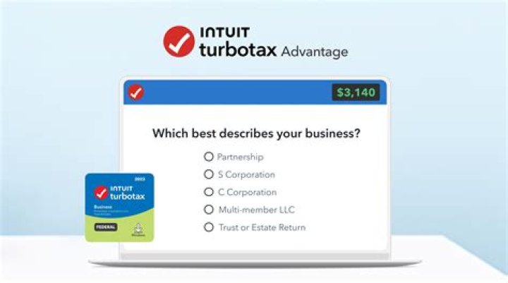 How do I enter tax treaty on TurboTax?