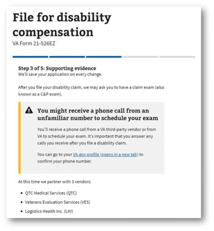 How do I file a C Corp extension?