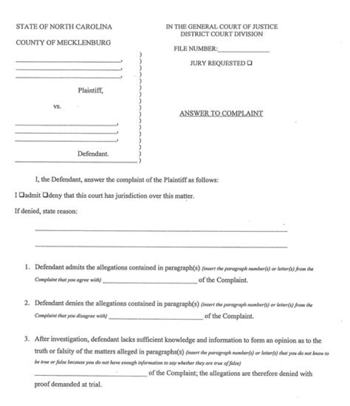 How do I file a complaint against a landlord in Michigan?