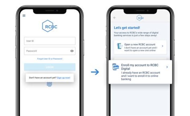 How do I file Mo PTC?