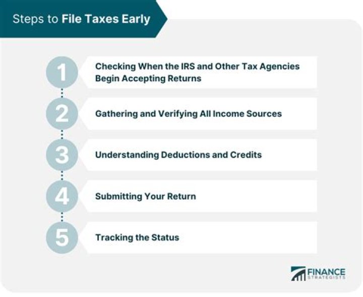 How do I file taxes as a LLC owner?