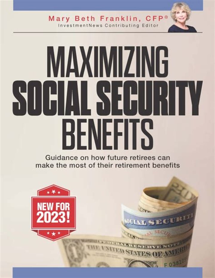 How do I file taxes if my child receives Social Security benefits?