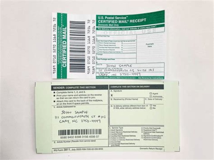 How do I fill out a 3800 tax form?