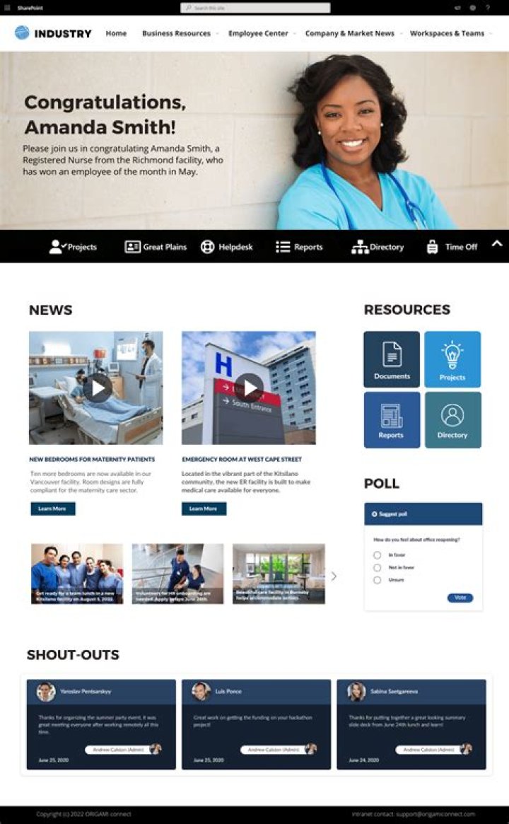 How do I find information about a company in the US?