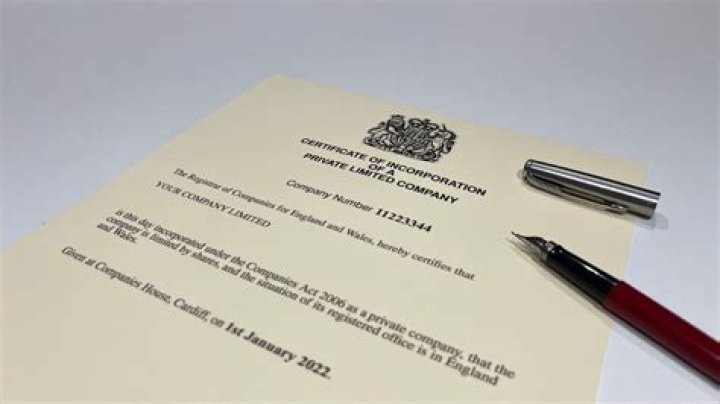 How do I find my company pension from years ago?