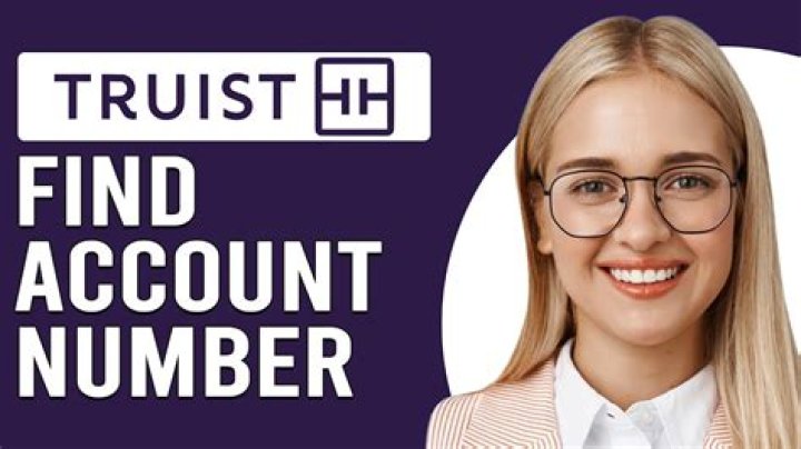 How do I find my Scottish charity number?