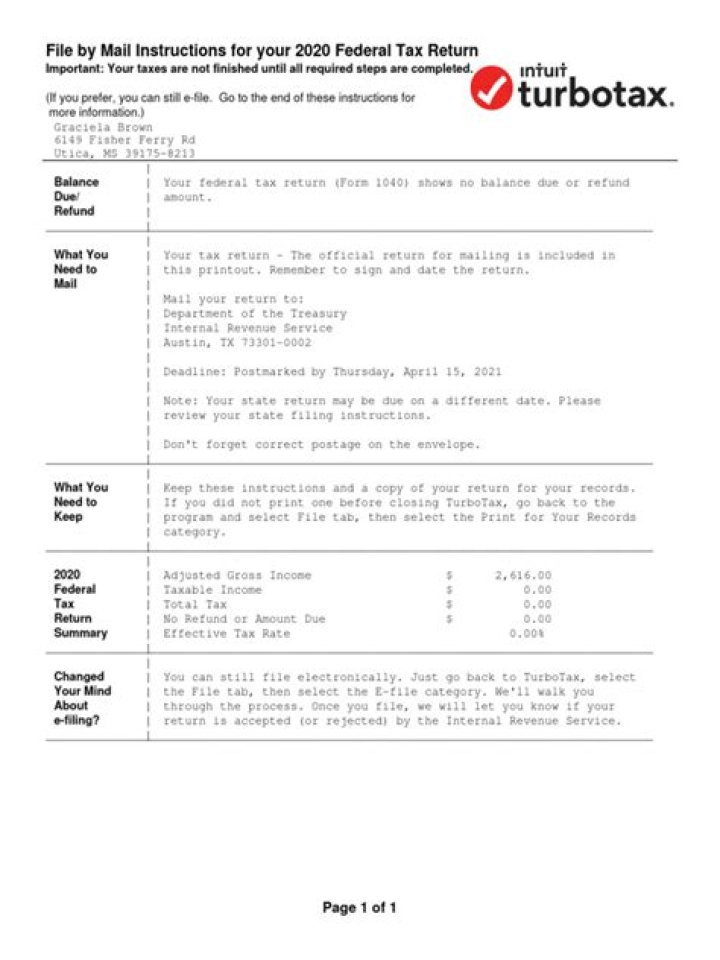 How do I find my TurboTax pin from last year?