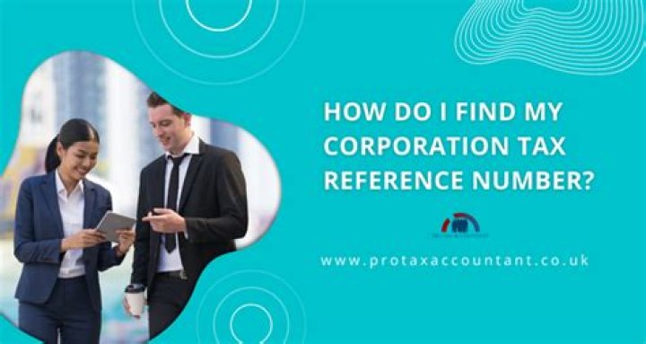 How do I find my unique tax code?