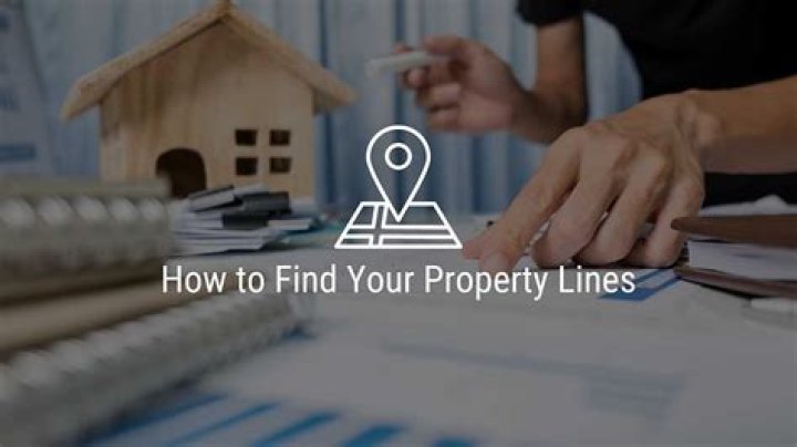 How do I find property auctions?