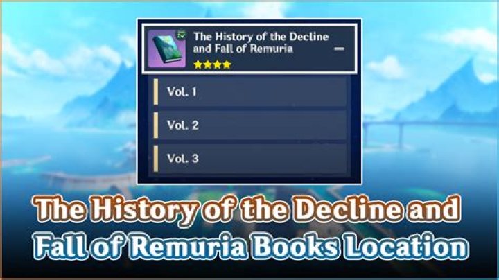 How do I find the history of my house in France?